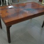 434 4473 COFFEE TABLE